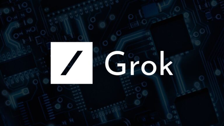 découvrez pourquoi grok, le chatbot d'elon musk, suscite la polémique. analyse des controverses, des fonctionnalités provocantes et de son impact sur l'univers des intelligences artificielles.