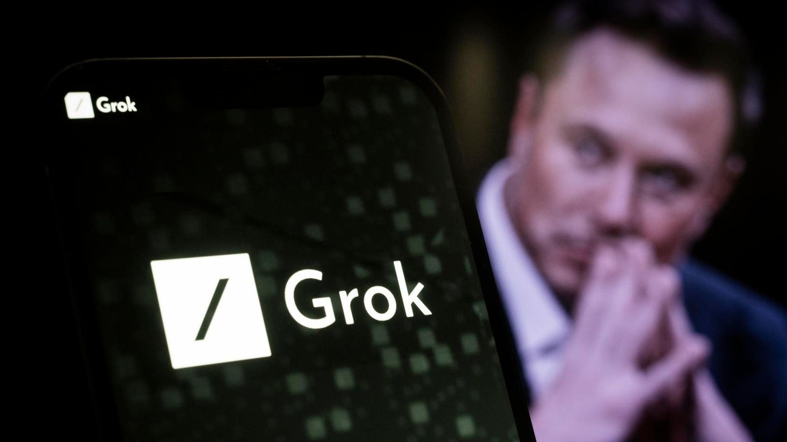 grokipedia est une encyclopédie collaborative en ligne, dédiée au partage de connaissances et d'informations fiables sur une multitude de sujets. rejoignez la communauté pour découvrir, apprendre et contribuer au savoir collectif.
