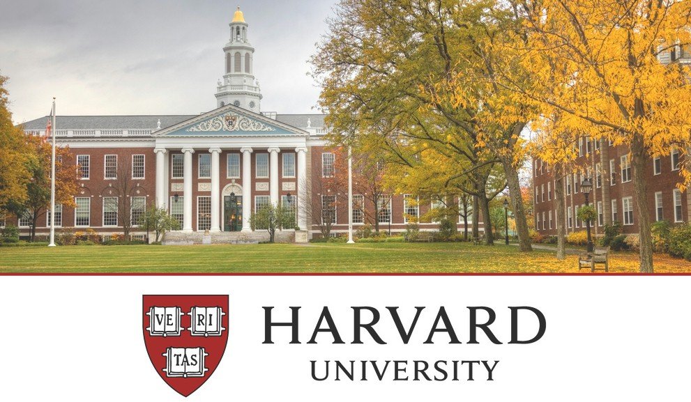 découvrez la relation complexe entre l'université harvard et donald trump, ses prises de position, les réactions du campus, et l'impact sur le paysage politique américain.