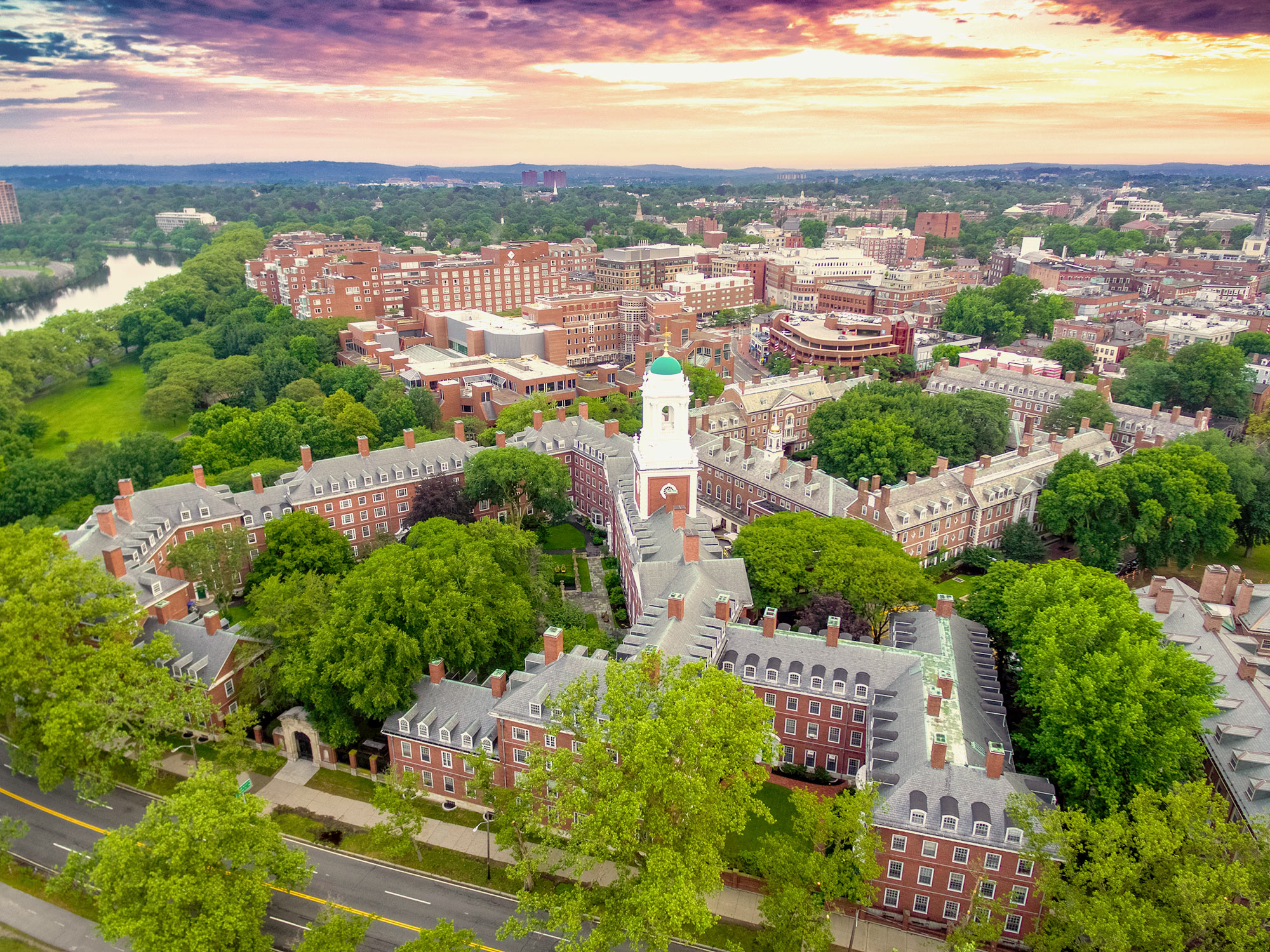 découvrez la relation complexe entre harvard et donald trump, des prises de position aux controverses, et l'impact du 45e président des états-unis sur l'une des universités les plus prestigieuses du monde.
