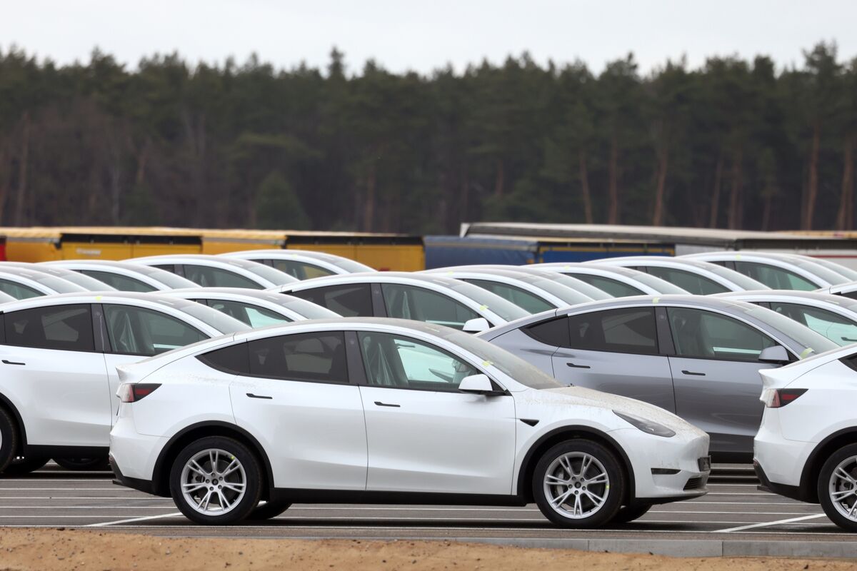 découvrez les raisons de la hausse des ventes tesla et l'impact de ses derniers modèles sur le marché automobile en 2024. analyse des chiffres, tendances et perspectives.