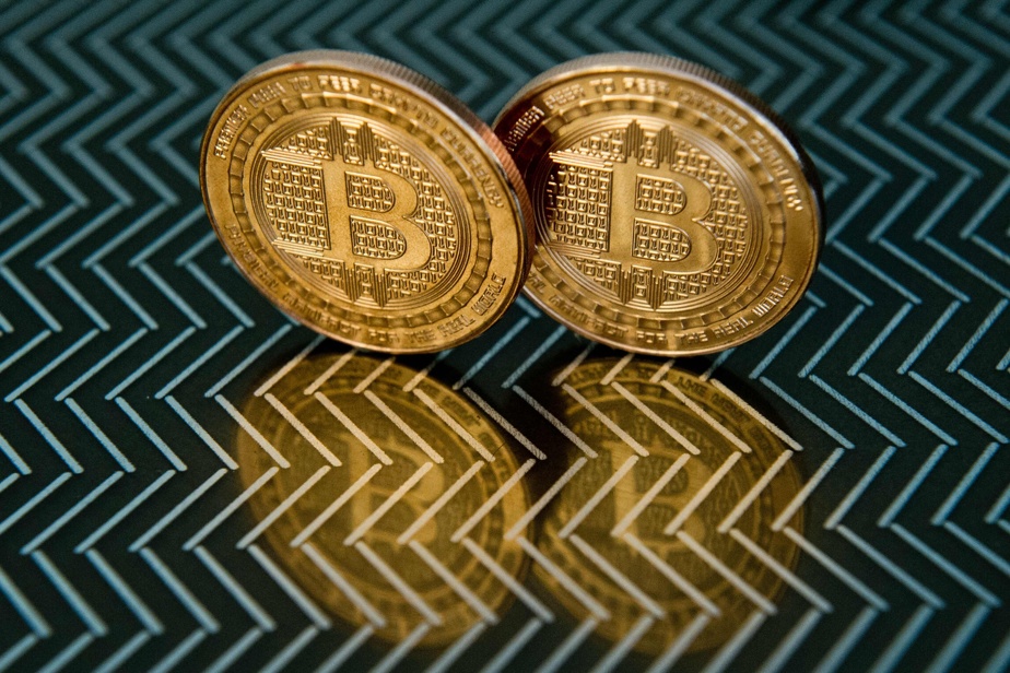 découvrez l’histoire captivante d’un homme qui a perdu ses bitcoins et les conséquences inattendues de cette mésaventure dans le monde des cryptomonnaies.