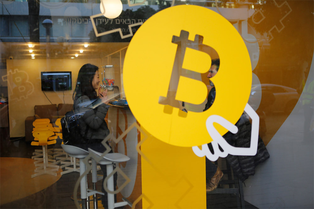découvrez l’histoire d’un homme ayant perdu ses bitcoins et les leçons à tirer pour protéger vos cryptomonnaies. conseils, témoignages et astuces pour éviter la perte de vos actifs numériques.