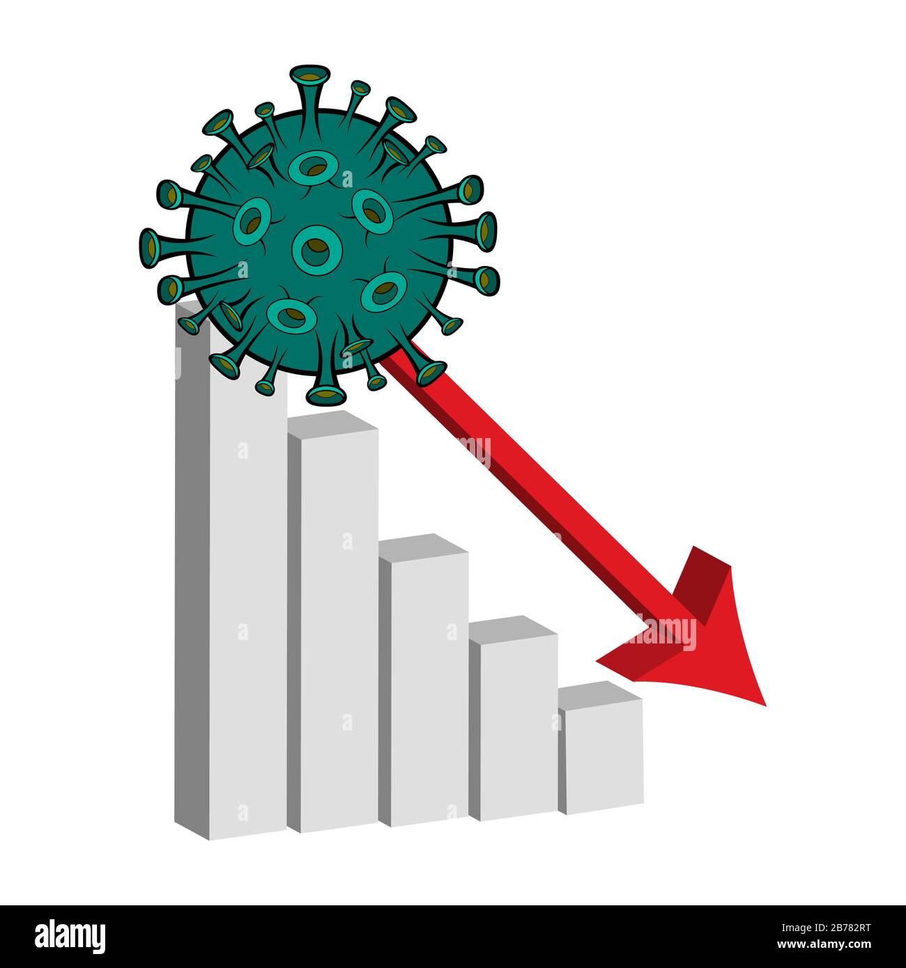 découvrez comment les institutions influencent l’évolution du bitcoin, leur rôle dans la régulation, la volatilité et l’adoption de cette cryptomonnaie phare.