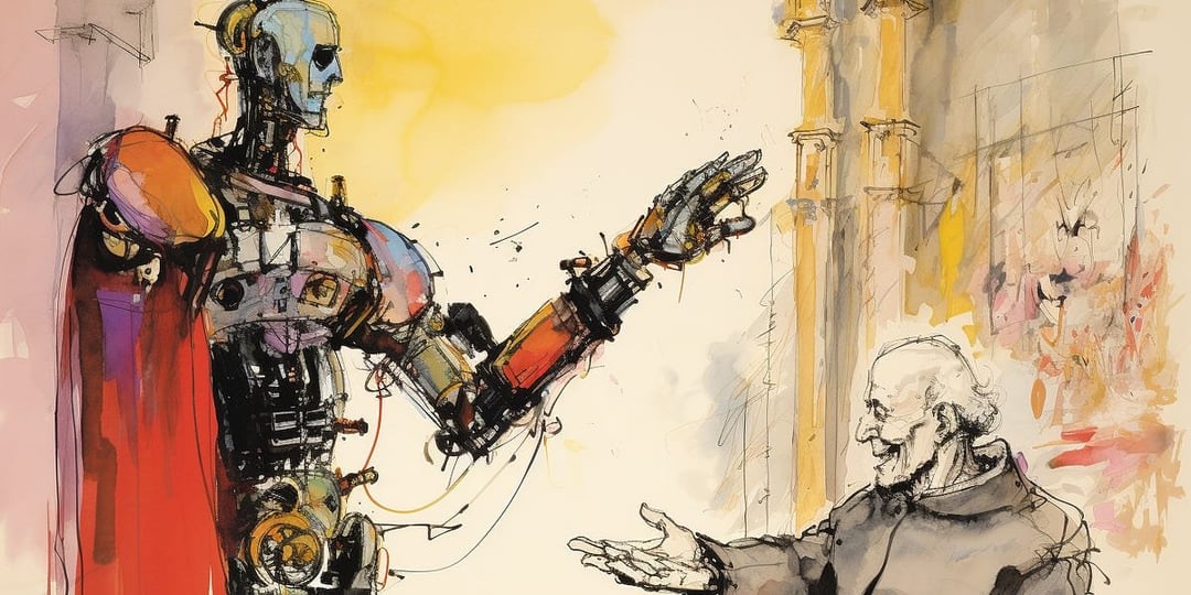 découvrez l'histoire inspirante d'un ingénieur autodidacte qui rivalise avec elon musk et jeff bezos, défie les géants de la tech et révolutionne le monde avec sa passion et son ingéniosité.