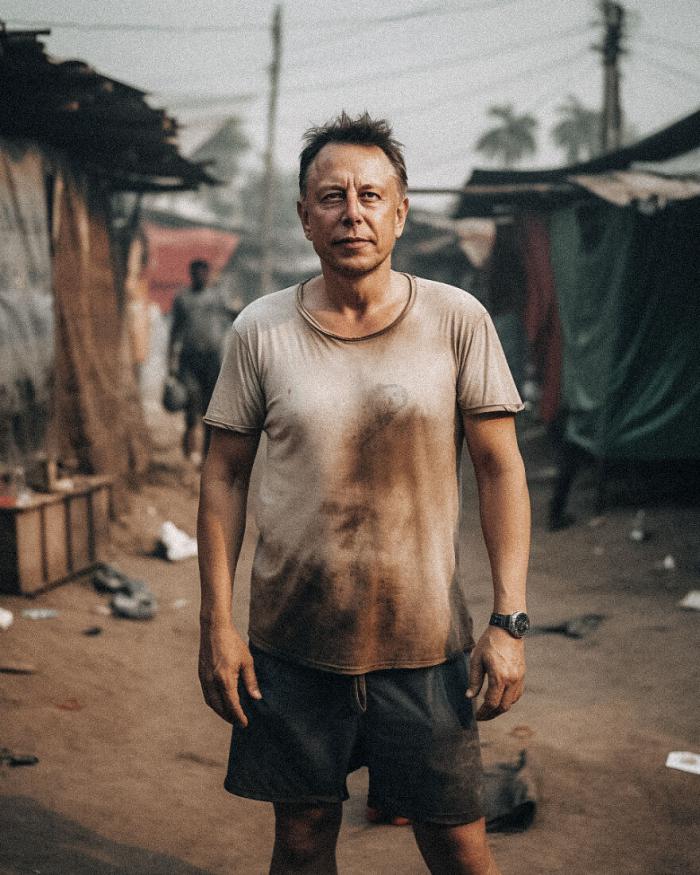 découvrez l’histoire d’un ingénieur autodidacte qui rivalise avec elon musk et jeff bezos grâce à son génie, son audace et ses innovations inspirantes dans le monde de la tech.