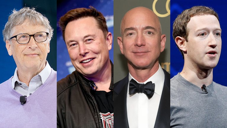 découvrez l’histoire fascinante d’un ingénieur autodidacte qui repousse les limites de l’innovation et rivalise avec des géants comme elon musk et jeff bezos dans la conquête technologique.