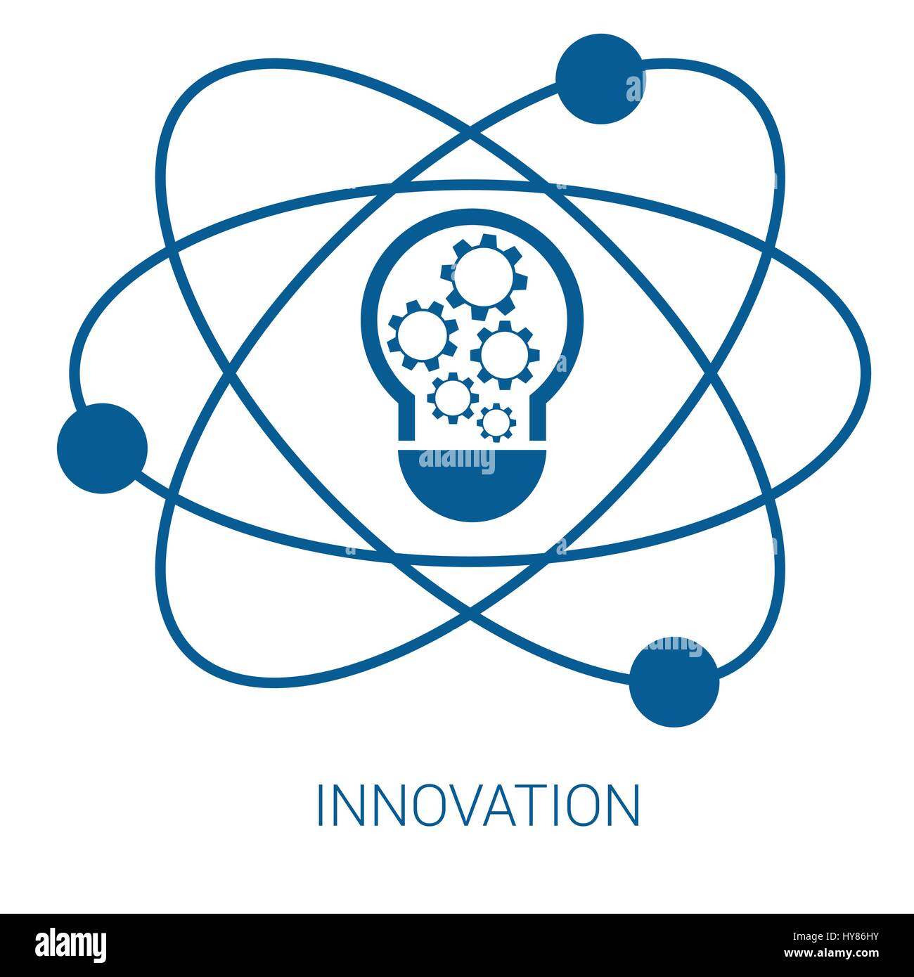 découvrez comment l'innovation, le bitcoin et l'intelligence artificielle révolutionnent le monde de la finance et des technologies numériques. analyse des tendances et des opportunités à ne pas manquer !