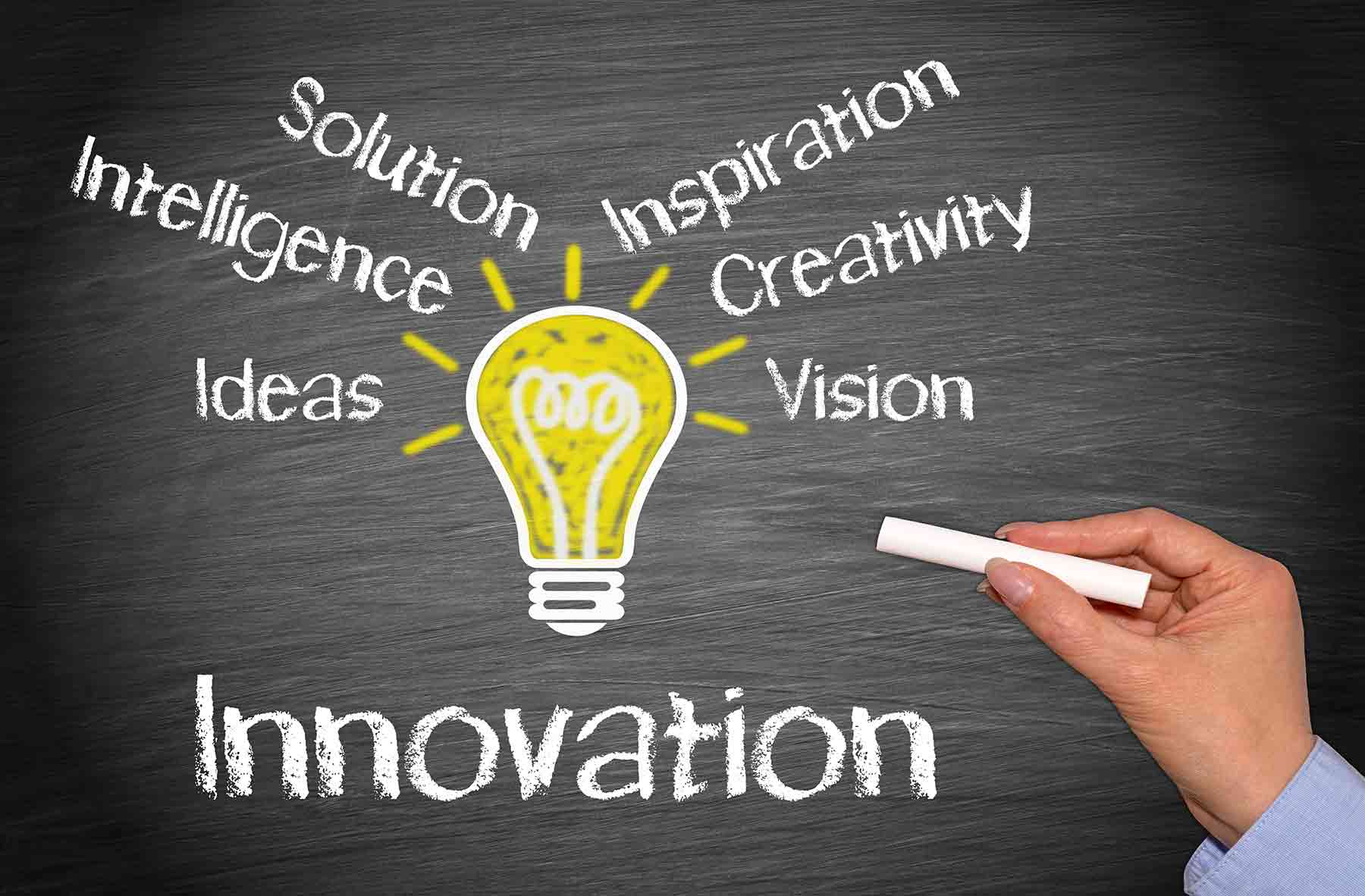 découvrez comment l'innovation et l'intelligence artificielle transforment l'univers du bitcoin (btc) : analyse des tendances, des technologies et des impacts sur le marché des crypto-monnaies.