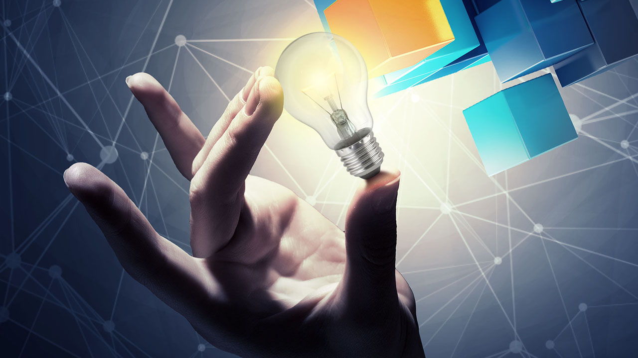 découvrez comment l'innovation et l'intelligence artificielle transforment l'écosystème du bitcoin (btc) : tendances, opportunités et impact sur la crypto-monnaie.
