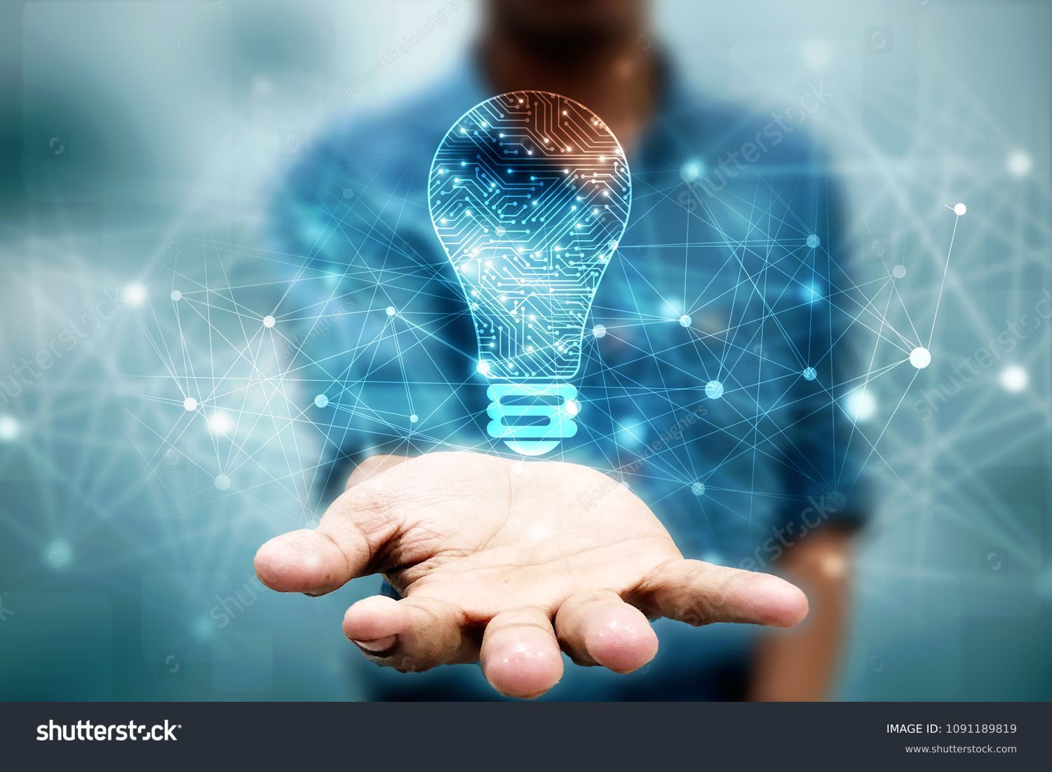 découvrez comment l'innovation, le bitcoin (btc) et l'intelligence artificielle (ia) transforment ensemble le monde de la finance et des technologies. analyse des tendances, opportunités et impacts de cette révolution numérique.