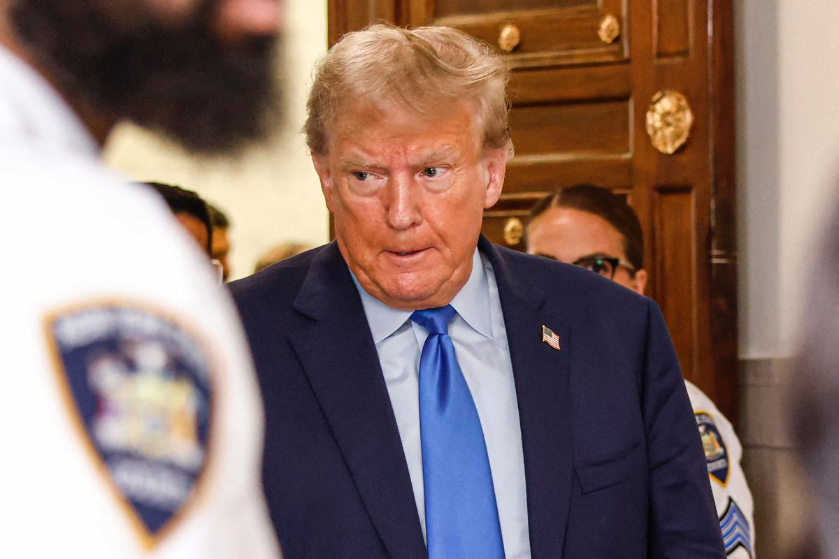 découvrez comment les préoccupations autour du cannabis, les choix politiques de donald trump et la situation en irak suscitent des inquiétudes et influencent l'actualité internationale.