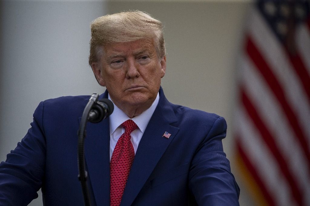 découvrez les inquiétudes suscitées par les choix de donald trump concernant la législation sur le cannabis et la situation en irak. analyse des impacts politiques et sociaux de ces décisions.