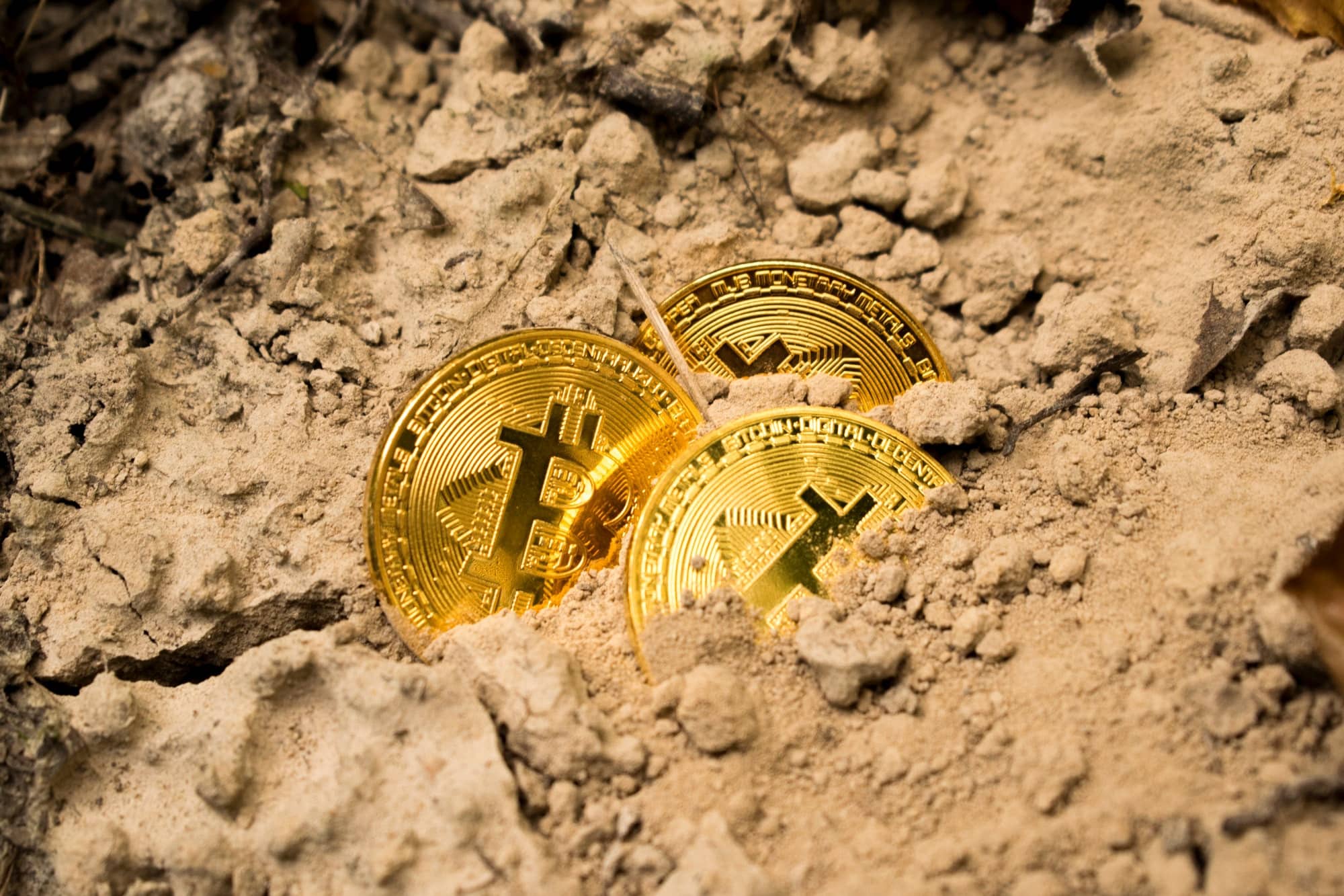 découvrez si c'est le bon moment pour investir dans le bitcoin : analyse des tendances actuelles, conseils d'experts et opportunités à saisir en 2024.