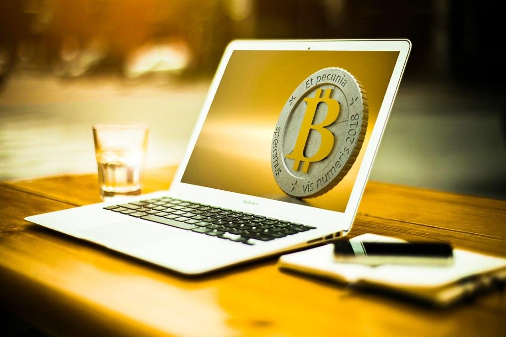 découvrez comment les investisseurs peuvent diversifier leur portefeuille sans inclure le bitcoin. analyse des alternatives, conseils et stratégies pour réussir dans l’investissement sans cryptomonnaie phare.