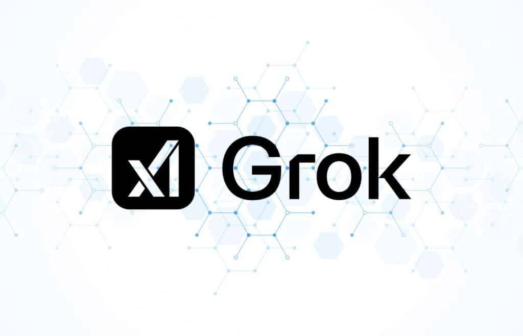 découvrez le lancement officiel de grokipedia, la nouvelle plateforme collaborative dédiée au partage de connaissances et d'informations fiables. rejoignez la communauté dès aujourd'hui !