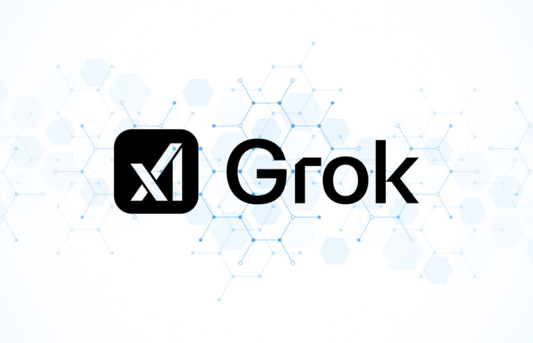 découvrez le lancement officiel de grokipedia, la nouvelle plateforme collaborative dédiée au partage de connaissances et d'informations fiables. rejoignez la communauté dès aujourd'hui !