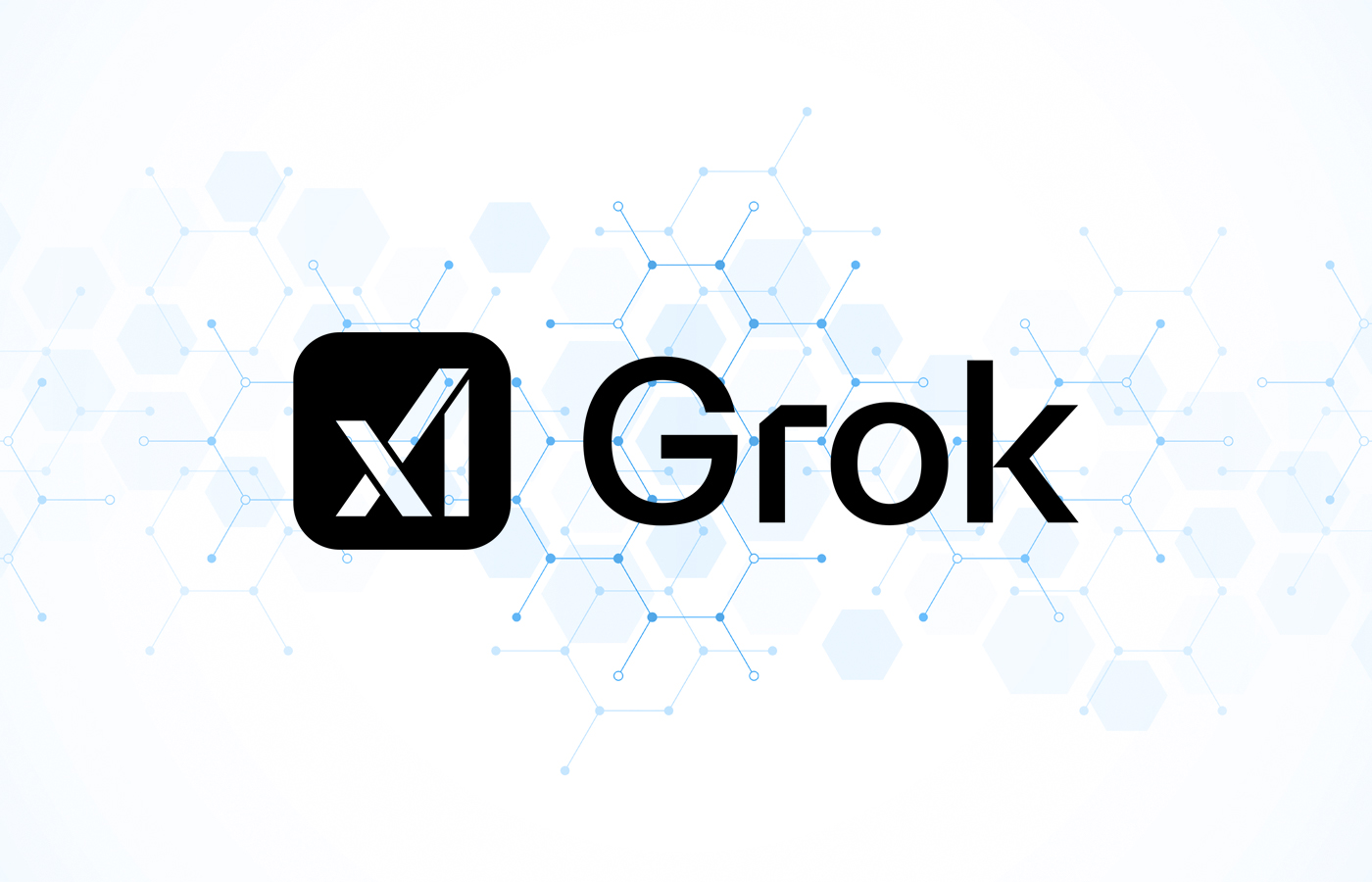 découvrez le lancement officiel de grokipedia, la nouvelle plateforme collaborative dédiée au partage de connaissances et d'informations fiables. rejoignez la communauté dès aujourd'hui !