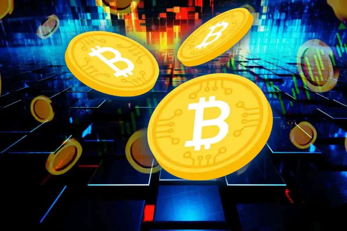 découvrez tout ce qu'il faut savoir sur les liquidations bitcoin : définition, fonctionnement, impact sur le marché et conseils pour les éviter. restez informé sur l'actualité des liquidations dans le secteur des cryptomonnaies.