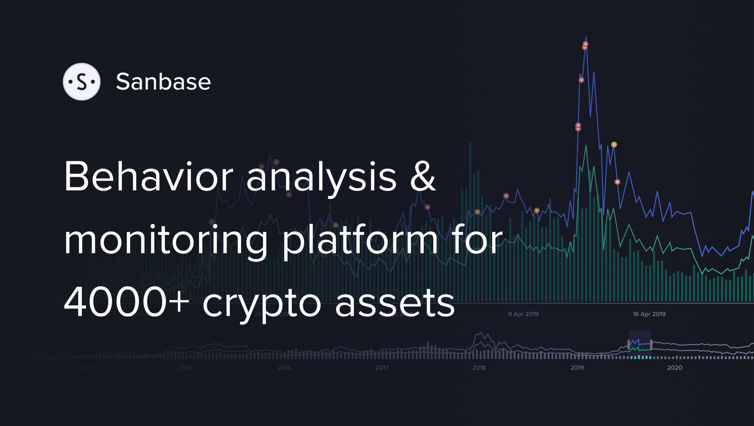 découvrez les causes et conséquences des liquidations bitcoin, leur impact sur le marché des cryptomonnaies et comment les traders peuvent s’en prémunir. analyse, conseils et actualités sur les liquidations bitcoin.