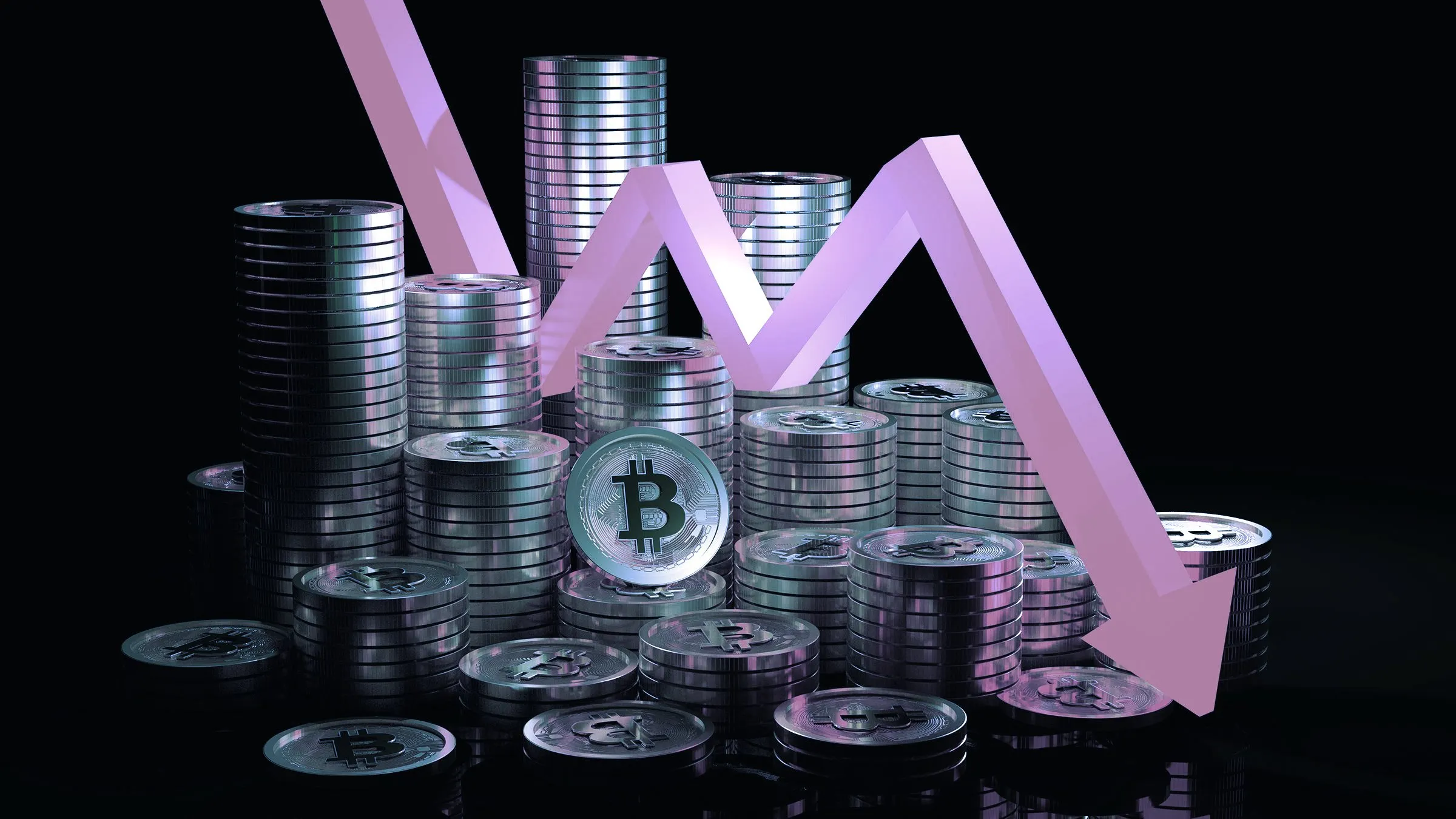 découvrez tout sur les liquidations bitcoin : explications, causes principales, impact sur le marché et conseils pour mieux comprendre ces mouvements importants dans le monde des cryptomonnaies.