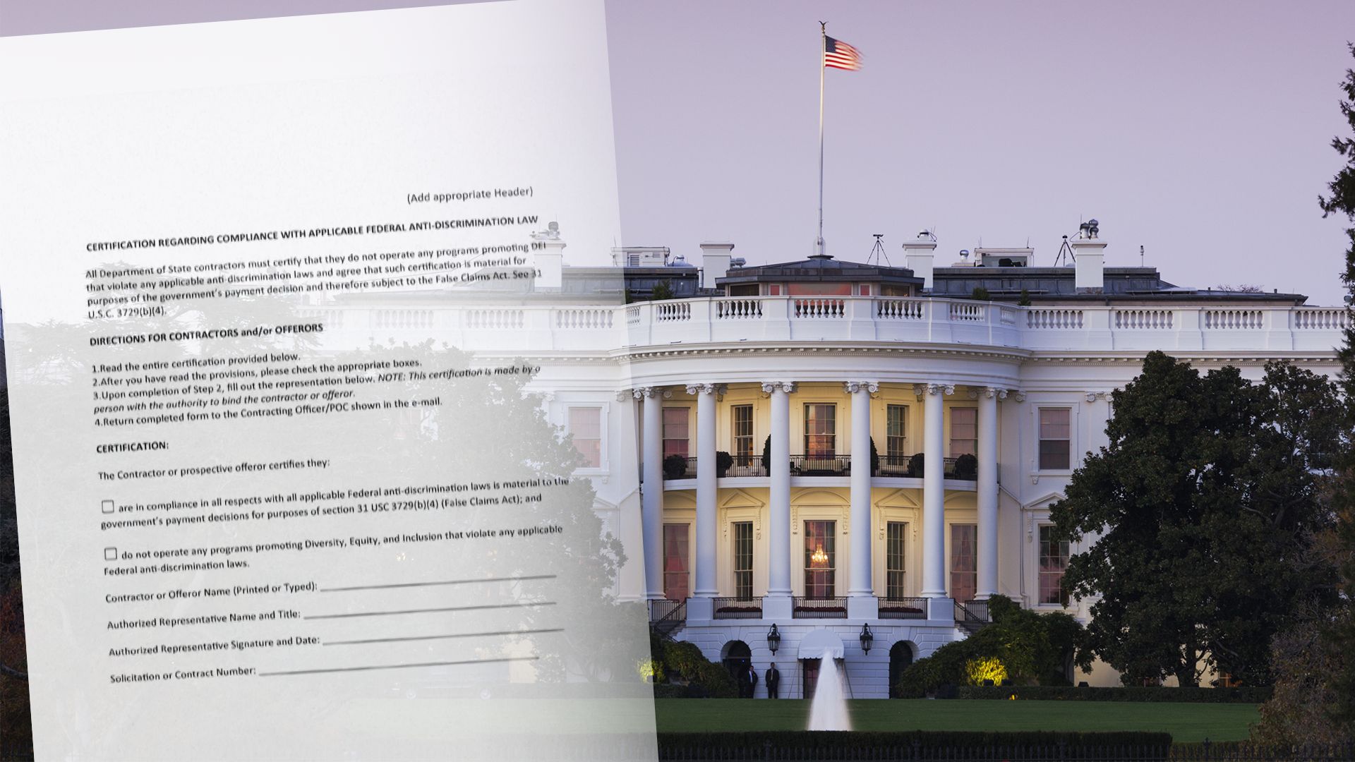 découvrez les mythes entourant donald trump et ses principes éducatifs. analyse des idées, méthodes et influences qui définissent sa vision de l’éducation. un éclairage complet pour mieux comprendre sa pensée éducative.