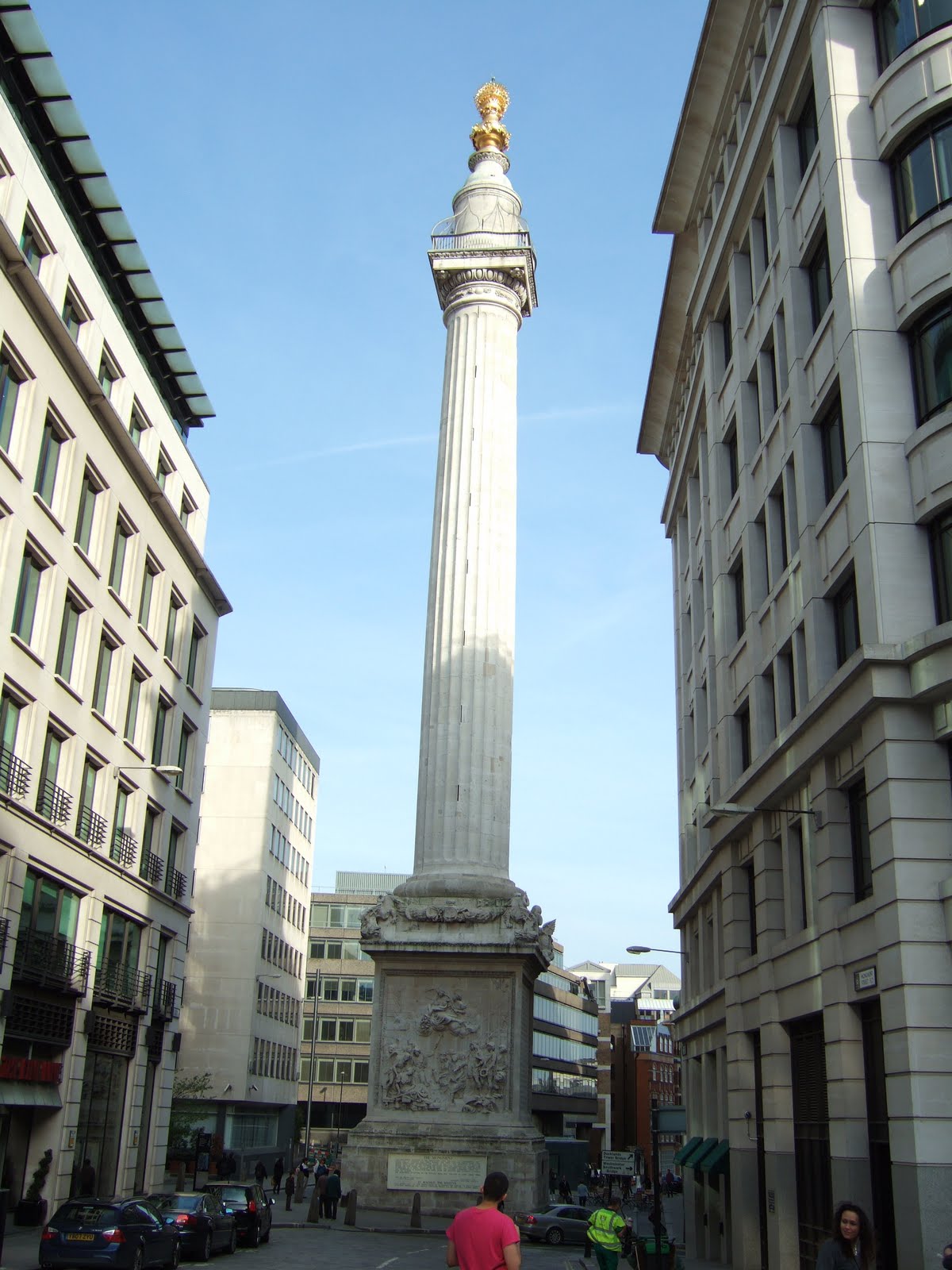 découvrez l'histoire et la signification des monuments du triomphe aux états-unis, symboles emblématiques célébrant les victoires et les moments forts de l'histoire américaine.