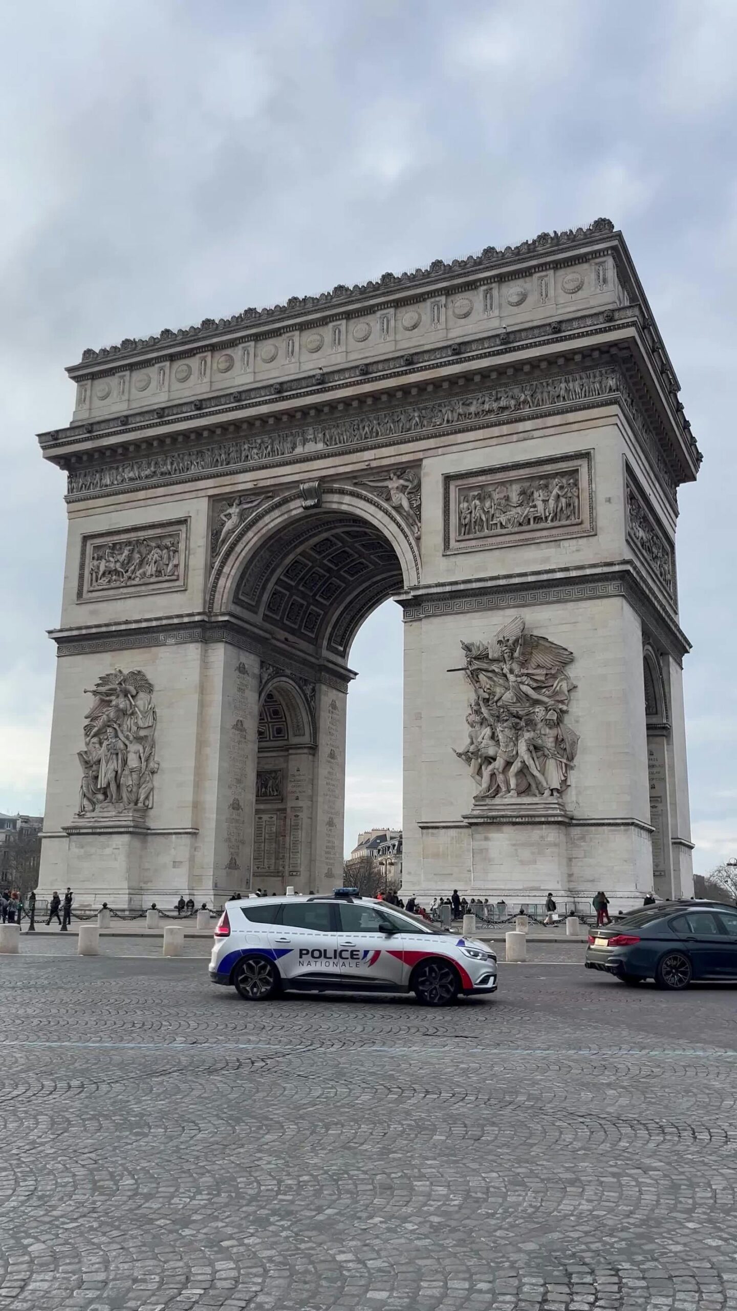 découvrez les monuments emblématiques célébrant le triomphe aux états-unis, leur histoire et leur signification patriotique à travers le pays.