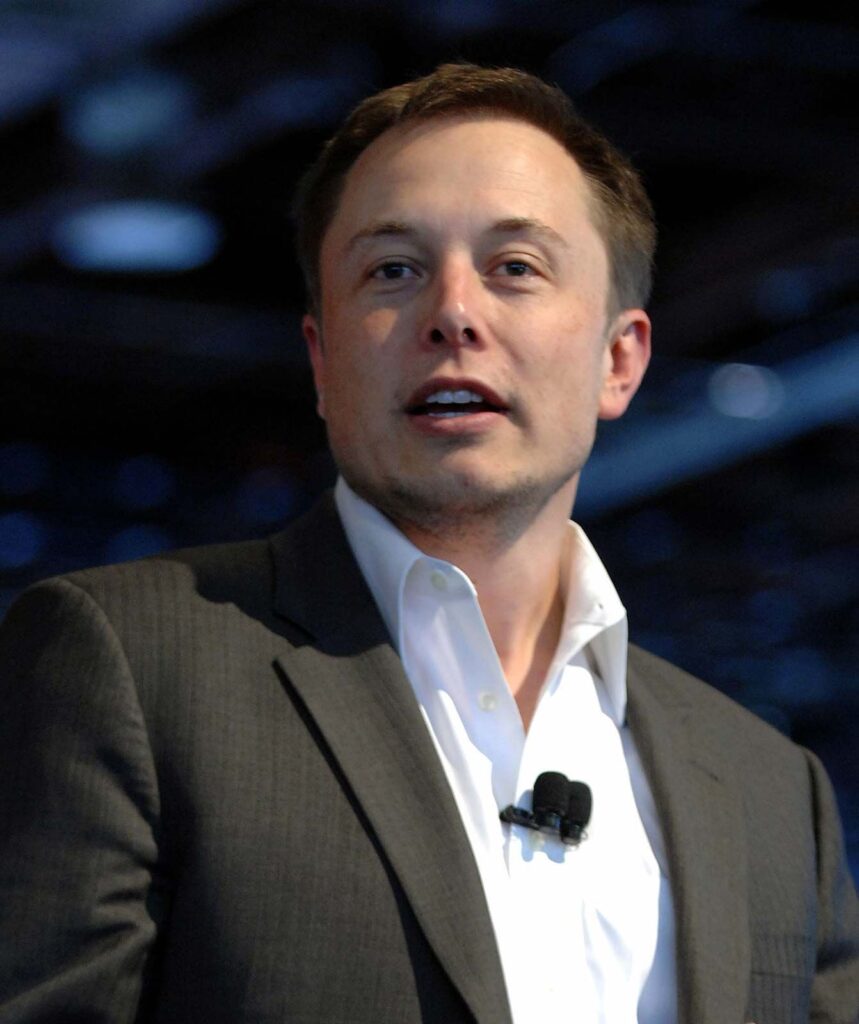 elon musk réagit avec stupeur au meurtre tragique de lola, exprimant son choc face à ce drame qui bouleverse l'opinion publique.