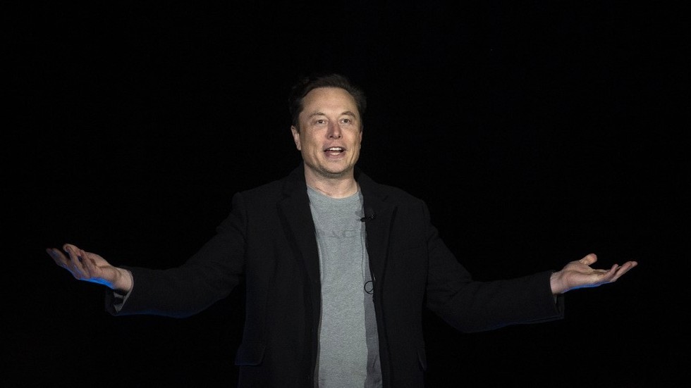 découvrez comment elon musk exprime ses critiques envers la nasa, ses points de vue sur l'exploration spatiale et l'avenir des collaborations entre spacex et l'agence américaine.