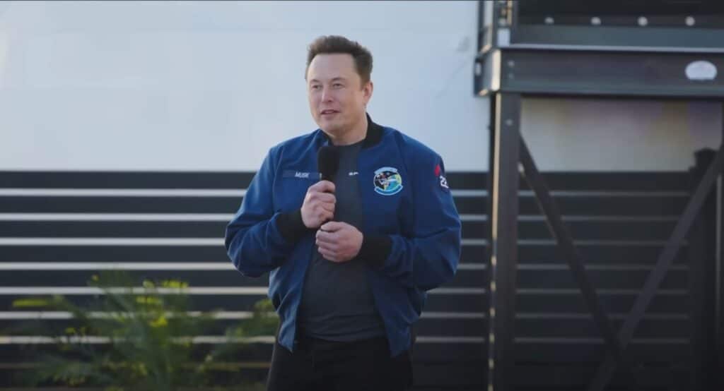 découvrez comment elon musk critique la nasa dans ses récentes déclarations, pointant les défis et les opportunités du secteur spatial. analyse des propos du fondateur de spacex sur les méthodes et stratégies de l'agence spatiale américaine.