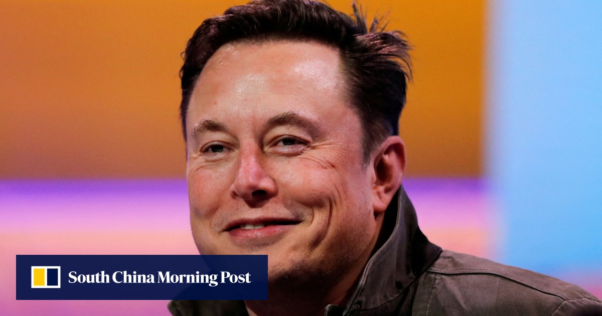 découvrez comment elon musk, fondateur de spacex, critique la nasa et partage ses points de vue sur l'exploration spatiale, l'innovation et les défis à relever dans le secteur aérospatial.
