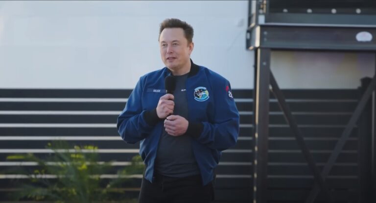 découvrez comment elon musk critique la nasa dans ses récentes déclarations, pointant les défis et les opportunités du secteur spatial. analyse des propos du fondateur de spacex sur les méthodes et stratégies de l'agence spatiale américaine.