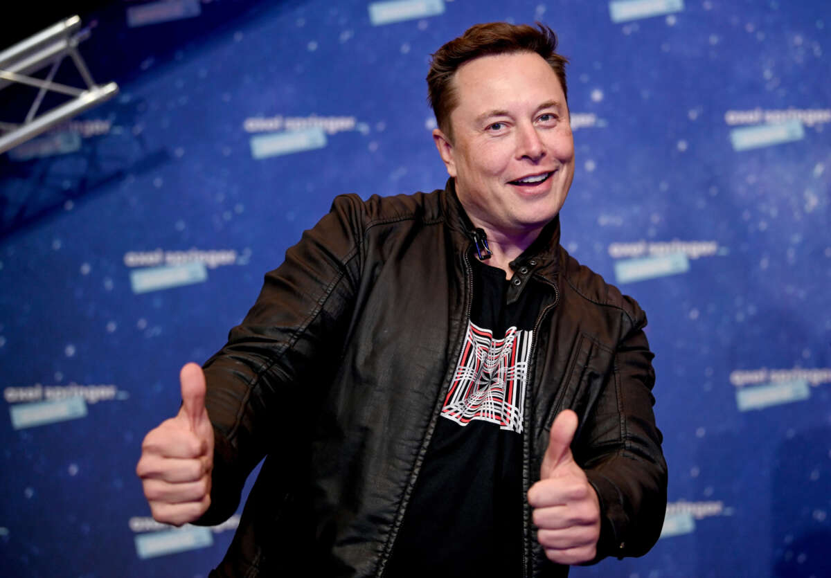 découvrez comment elon musk influence la propagation de la désinformation en ligne et les impacts de ses prises de position sur les réseaux sociaux. analyse des enjeux et controverses autour de ses interventions médiatiques.