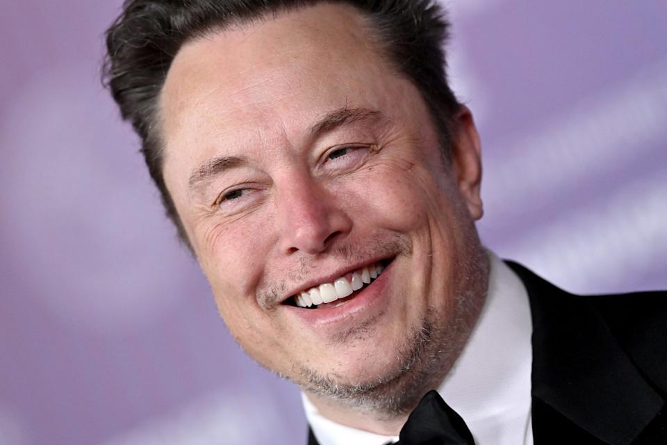 découvrez comment elon musk influence la popularité et la valeur des memecoins dans l'univers des cryptomonnaies. analyse des tendances, impact sur les marchés et perspectives d'avenir.