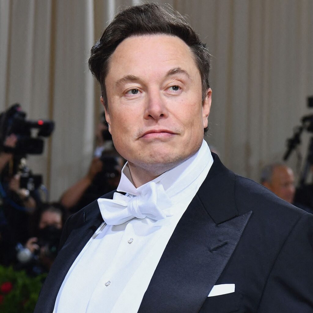 elon musk approche les 500 milliards de dollars de fortune, consolidant ainsi sa place parmi les personnes les plus riches du monde. découvrez les facteurs derrière cette ascension spectaculaire.
