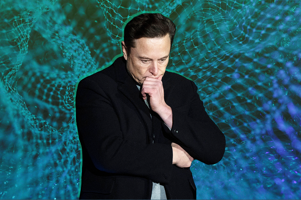 découvrez comment elon musk approche la barre des 500 milliards de dollars de fortune, analysant les facteurs clés de sa croissance et l'impact sur l'industrie technologique et spatiale.