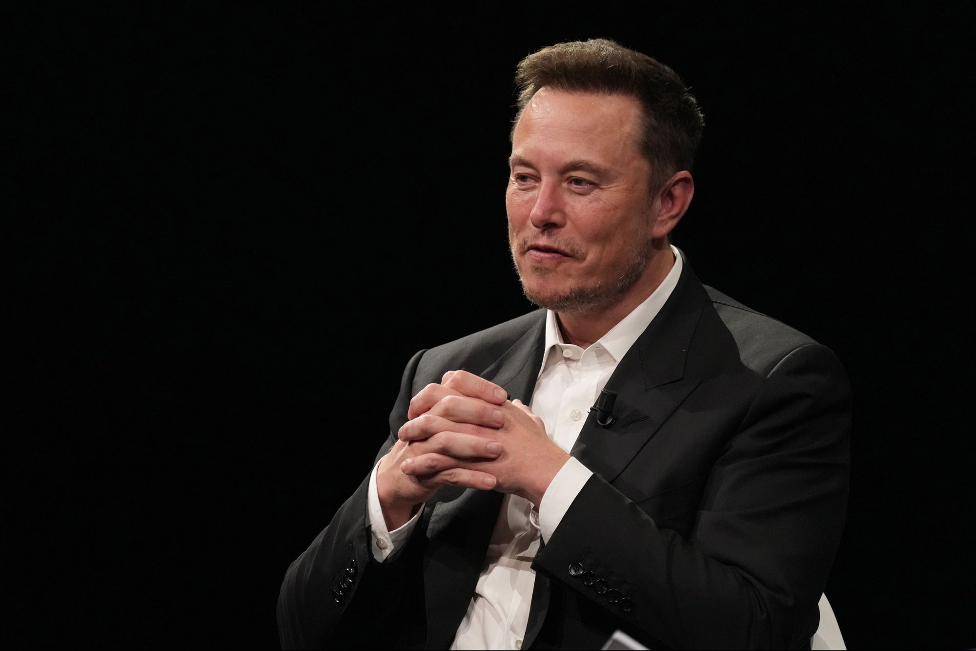 découvrez le duel captivant entre elon musk et netflix : analyses, enjeux et impacts sur le monde de la technologie et du streaming. plongez dans les coulisses de cette confrontation inédite.