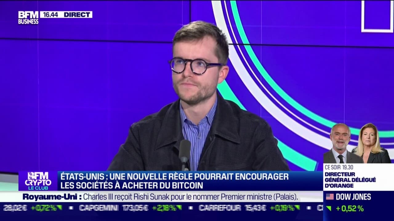 découvrez le nouveau protocole bitcoin : innovations, sécurité renforcée et impact sur l'écosystème des crypto-monnaies. informez-vous sur les dernières avancées du réseau bitcoin.