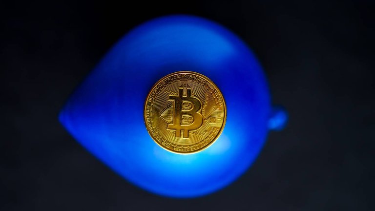 découvrez le nouveau protocole bitcoin : ses fonctionnalités innovantes, ses avantages pour la sécurité et l'efficacité des transactions. restez informé des dernières mises à jour de la blockchain bitcoin.