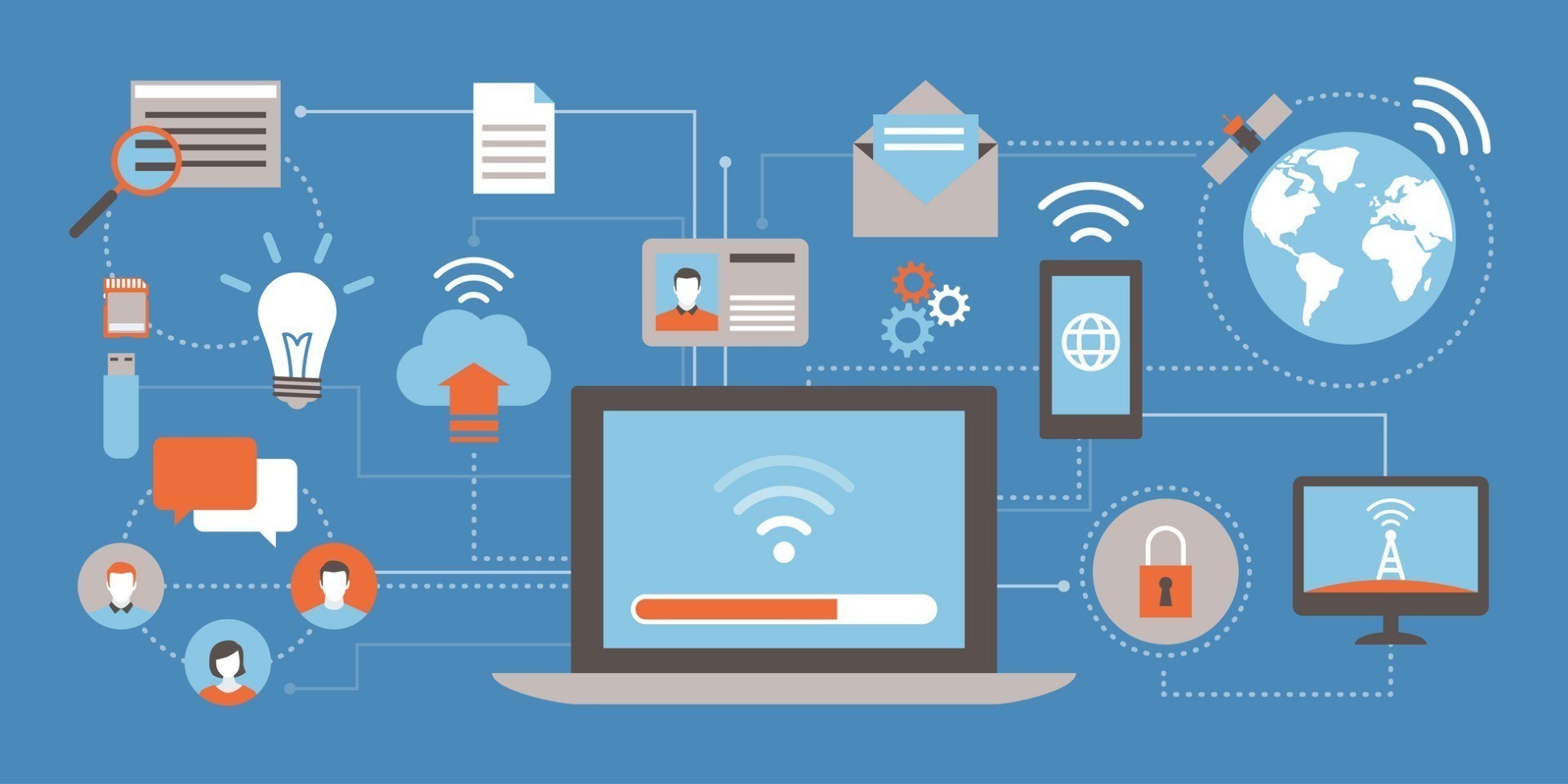 découvrez les dernières nouvelles technologiques, suivez les innovations, actualités et tendances du monde high-tech au quotidien.