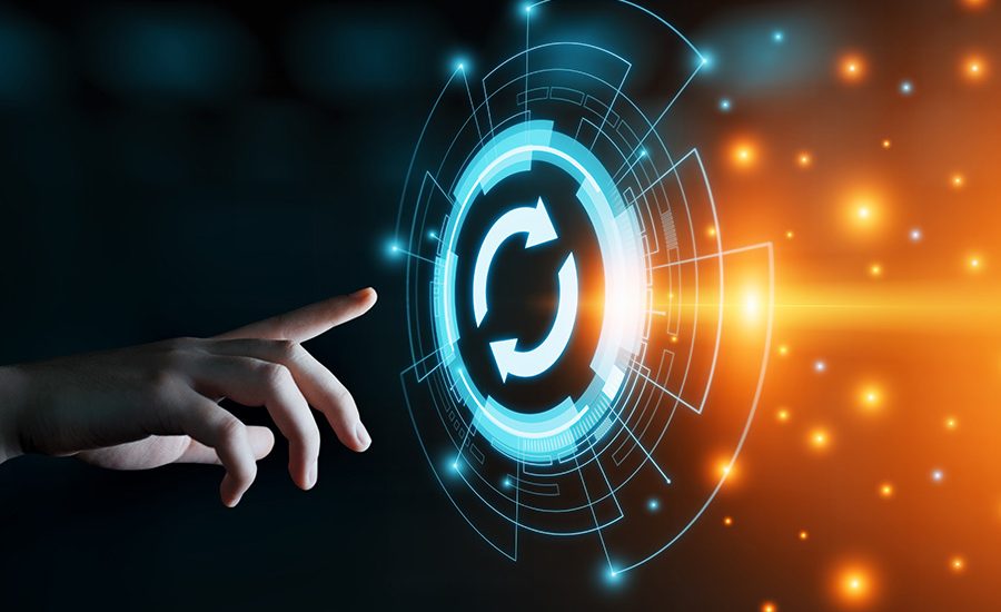 découvrez les dernières actualités et inventions dans le domaine des nouvelles technologies : innovations, tendances, analyses et conseils pour rester à la pointe du progrès.