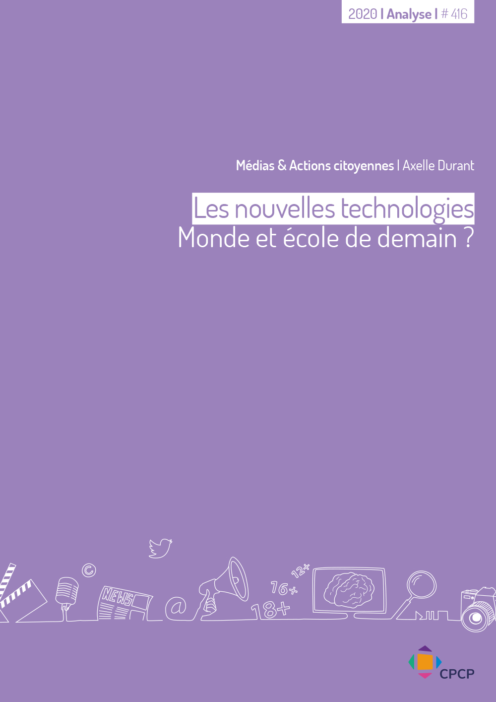 découvrez les dernières actualités et tendances en matière de nouvelles technologiques : innovations, gadgets, intelligence artificielle, objets connectés et bien plus encore.