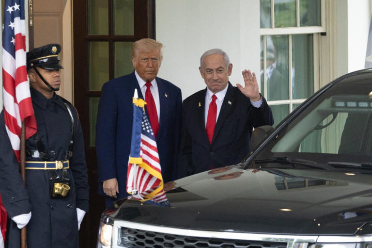 découvrez l'analyse de danièle obono sur l'accord avec donald trump et les enjeux néo-coloniaux, un regard critique sur les relations internationales et les impacts sur la souveraineté des nations.