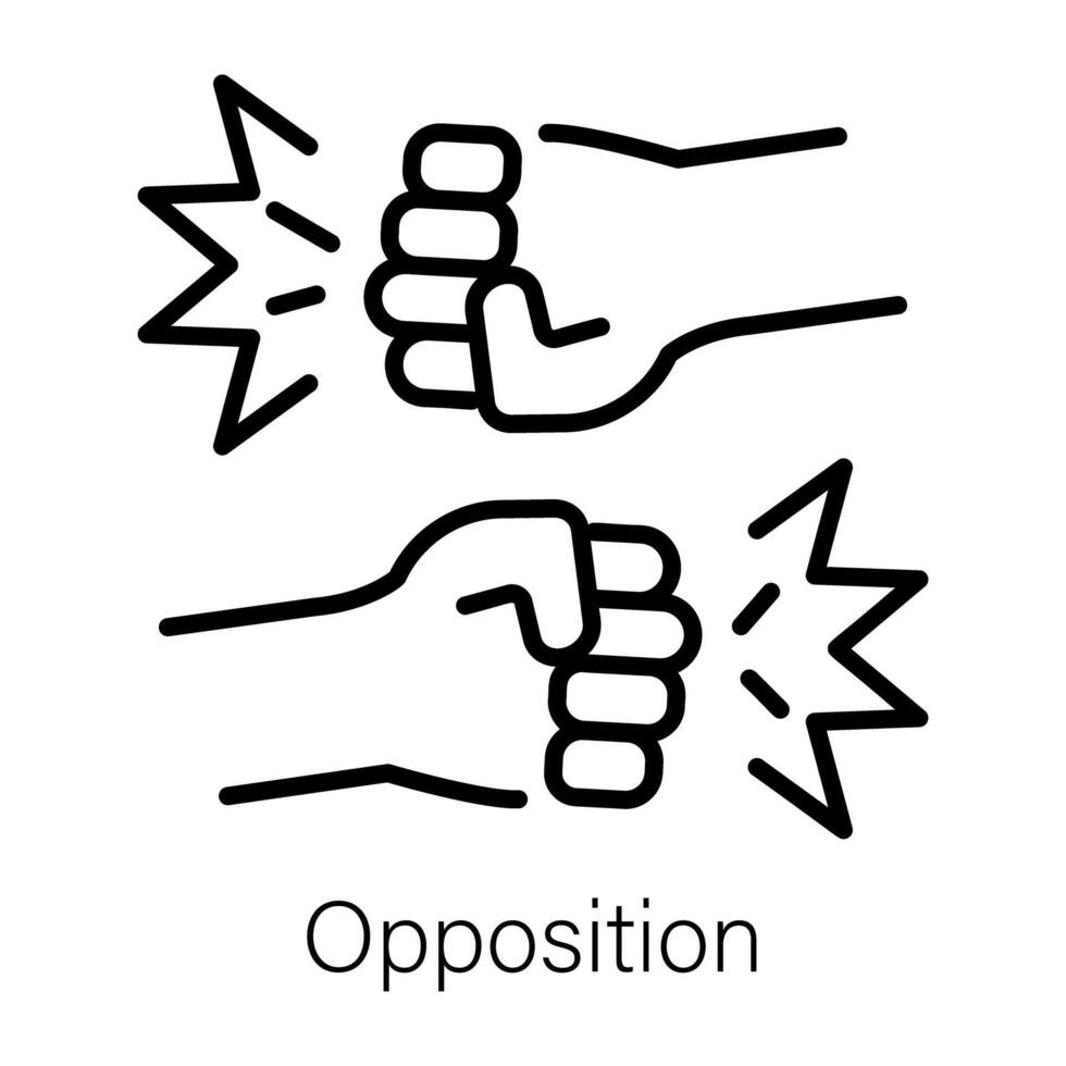 découvrez les enjeux liés à l'opposition concernant la rémunération d'elon musk, les arguments des parties prenantes et l'impact potentiel sur l'entreprise et les actionnaires.