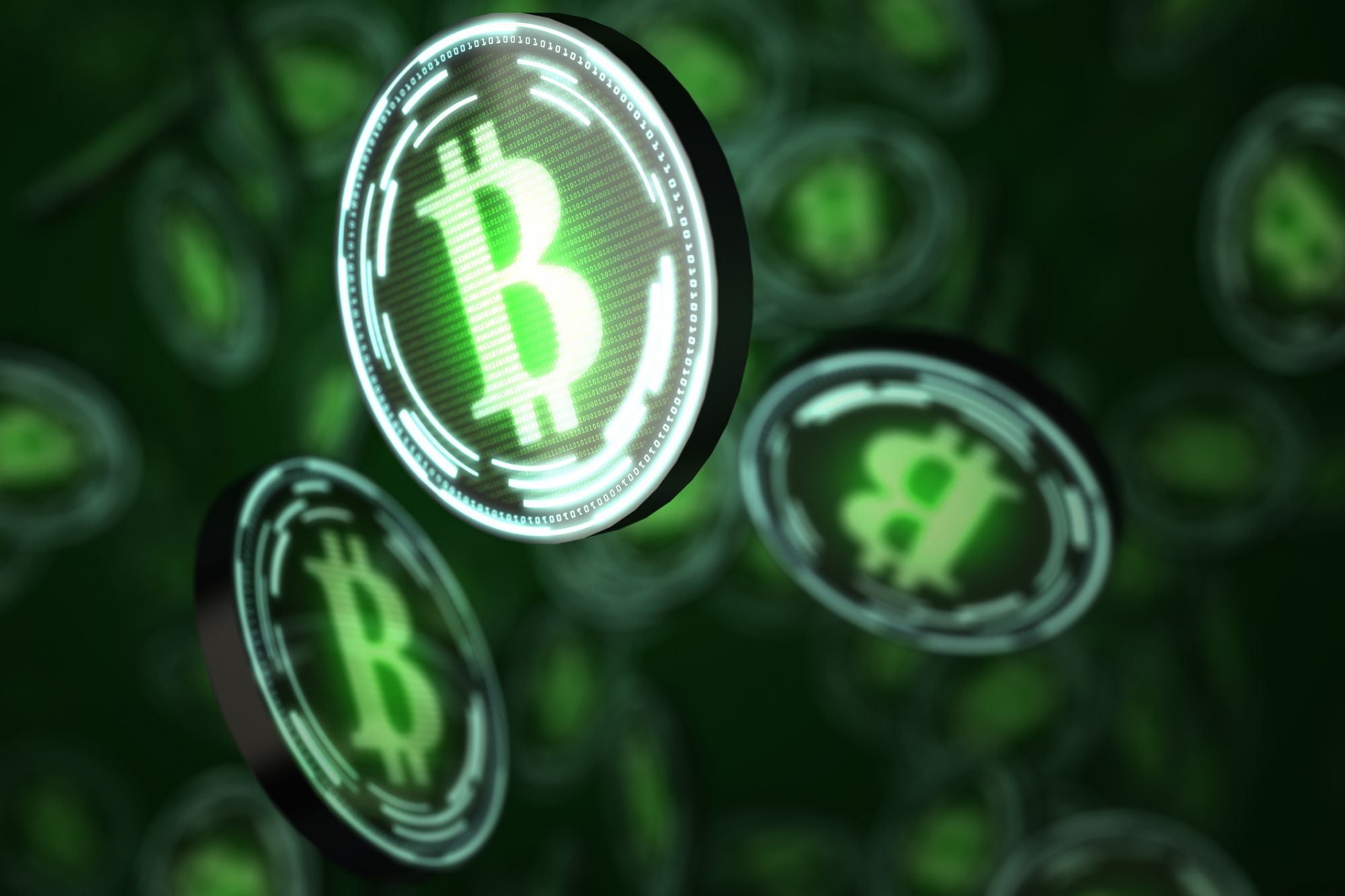 découvrez les causes et les conséquences de la pénurie de bitcoin, son impact sur le marché des cryptomonnaies et les perspectives pour les investisseurs.