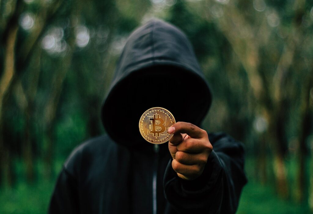 découvrez picsou version moderne : entre bitcoins, investissements numériques et les conseils avisés d’elon musk. plongez dans l’univers d’un richissime canard à l’ère des cryptomonnaies !