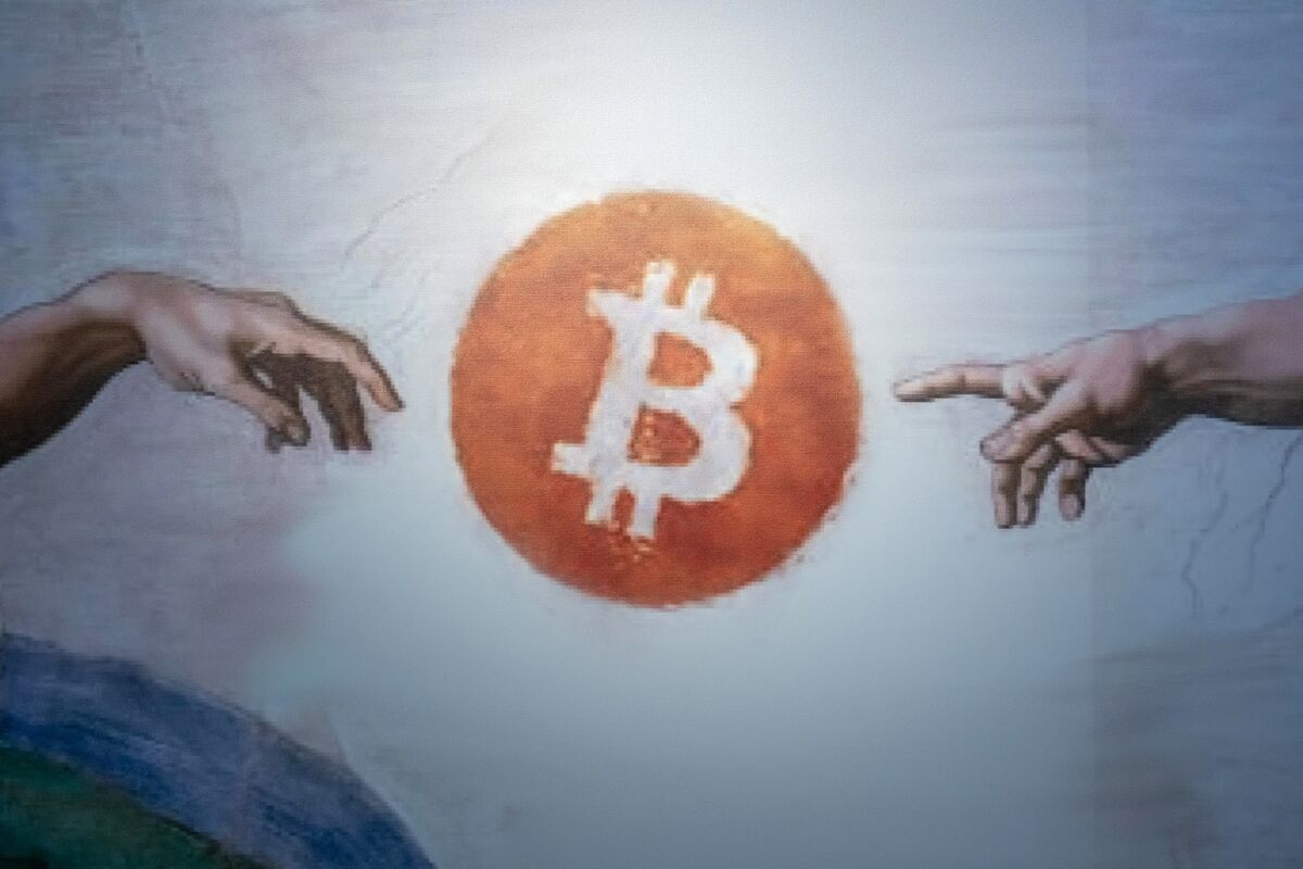 découvrez les prédictions et analyses sur l'avenir du bitcoin en 2023. explorez les prophéties et tendances majeures pour mieux comprendre l'évolution de la cryptomonnaie cette année !