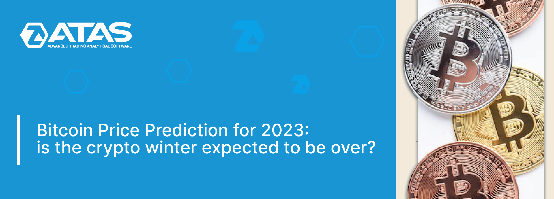 découvrez les prédictions et analyses autour de la prophétie bitcoin pour 2023 : tendances, évolutions du marché et perspectives d’avenir pour la célèbre cryptomonnaie.