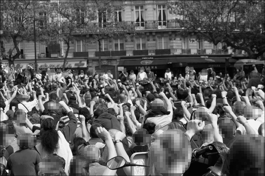 découvrez comment la société et les institutions ont souvent adopté une réaction timide face au fascisme, en analysant les causes et les conséquences de cette attitude prudente dans l'histoire contemporaine.